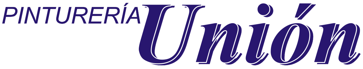 Pintureria Unión